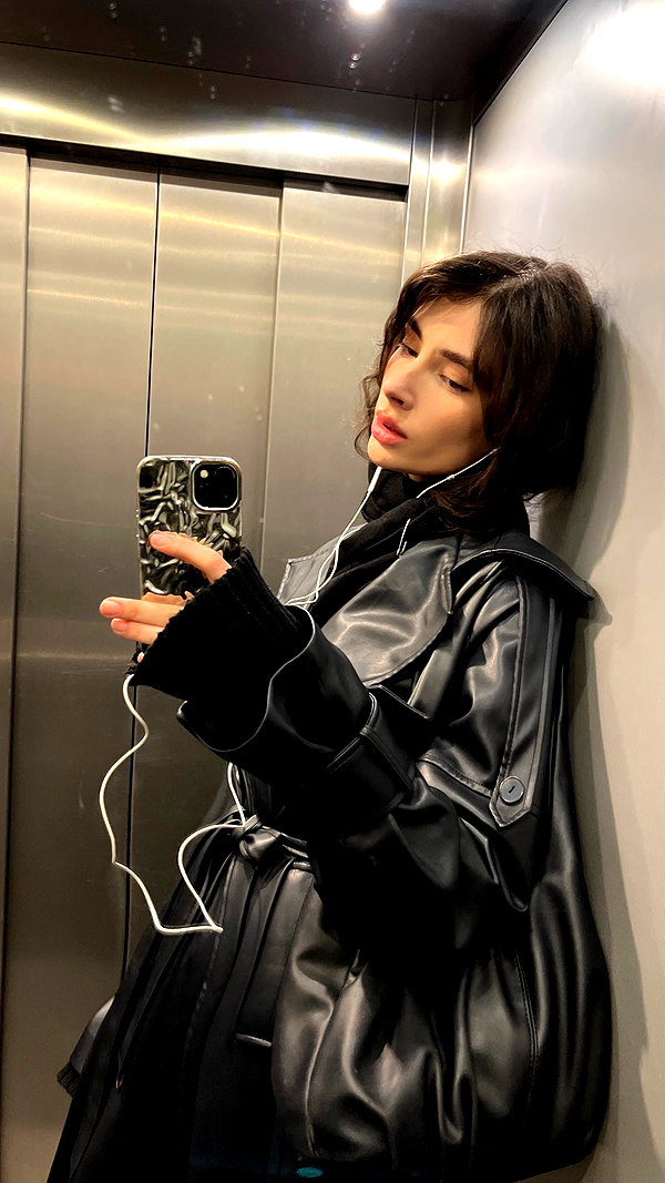 ptpchik instagram image archive image