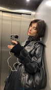 ptpchik Altpins Profile Picture