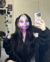 danielle.mercedie Altpins Profile Picture