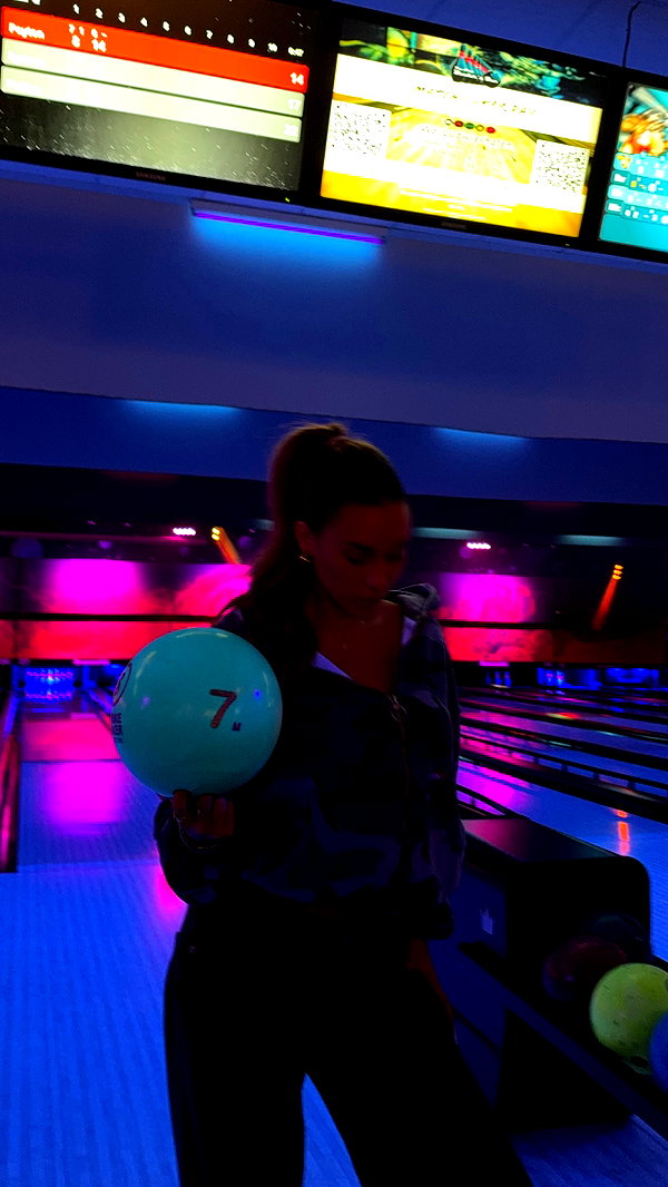 payton.r instagram image archive image