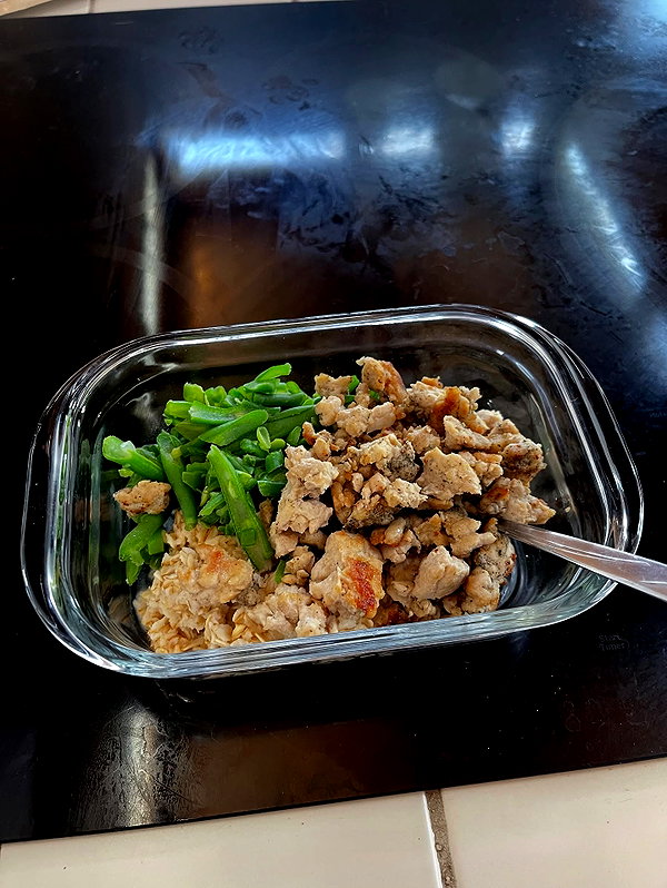 leanbeefpatty instagram image archive image