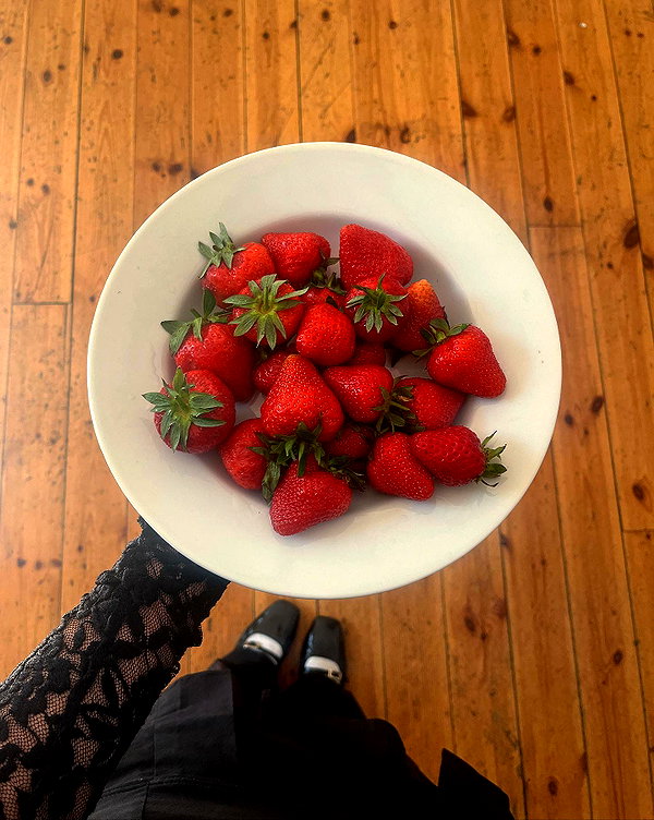 mariagabrielasantos instagram image archive image