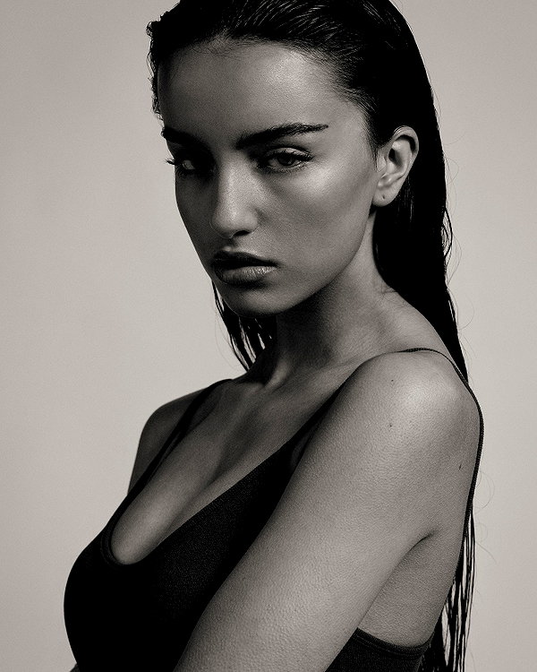 ellachristo instagram image archive image