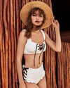 gigihadid Altpins Profile Picture
