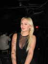 jaroslava_klavir Altpins Profile Picture