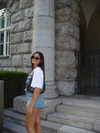 lian.gur Altpins Profile Picture