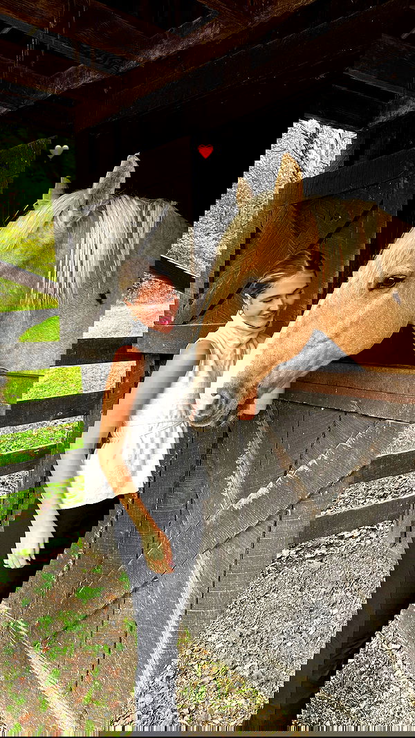 taylor.creeden taylor.creeden archive image