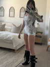 maiden_lifts Altpins Profile Picture