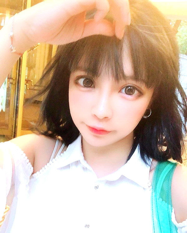 erokochiba instagram image archive image