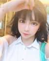 erokochiba Altpins Profile Picture