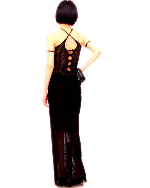 fair_mua instagram image archive image