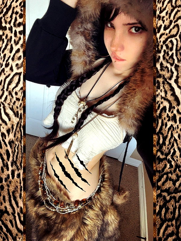 luvstuff3r archive image
