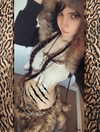 luvstuff3r Altpins Profile Picture