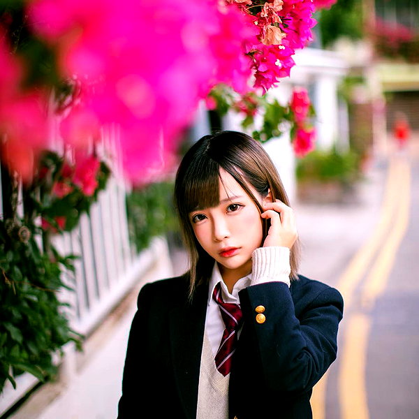 erokochiba instagram image archive image