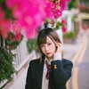 erokochiba Altpins Profile Picture