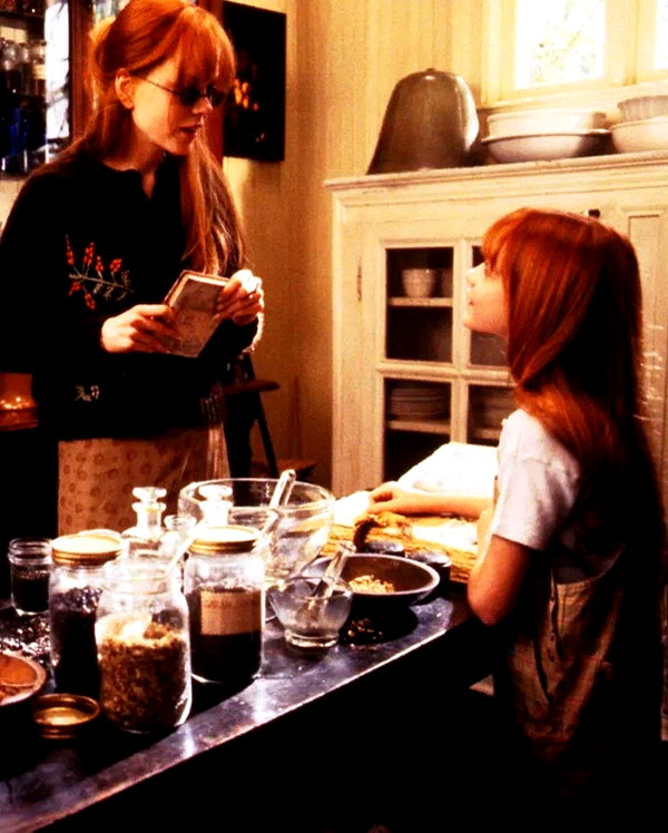 nicolekidman instagram image archive image