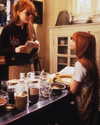 nicolekidman Altpins Profile Picture