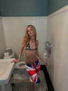 0nlygrlinthewrld Altpins Profile Picture
