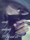 9unxx7 Altpins Profile Picture