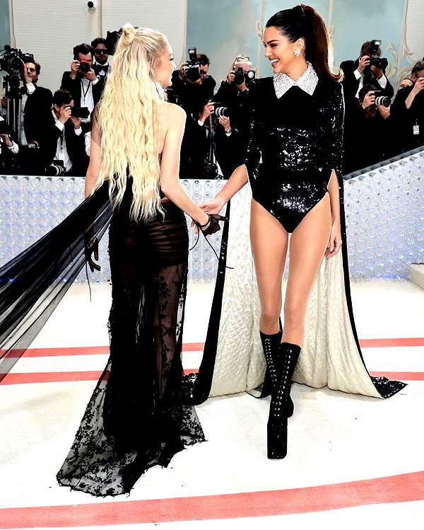 gigihadid instagram image archive image