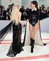gigihadid Altpins Profile Picture