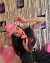 zarinamartinna Altpins Profile Picture