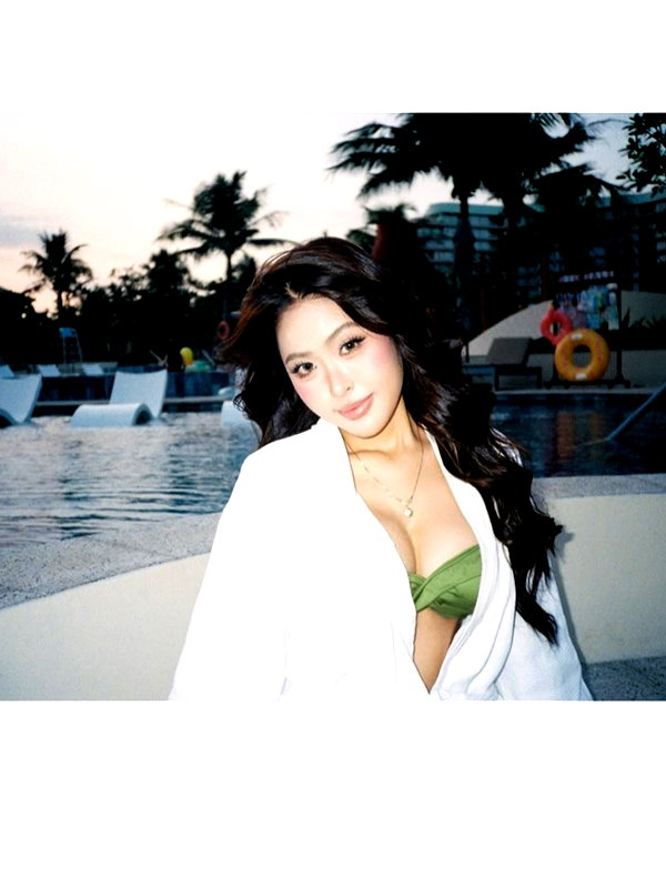lyhythuedoxinh instagram image archive image