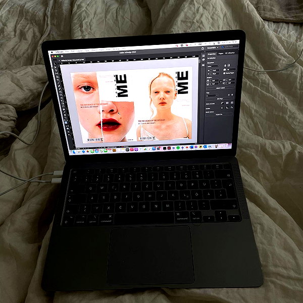 ninastodden instagram image archive image