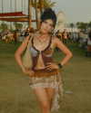 ellianawalmsley Altpins Profile Picture