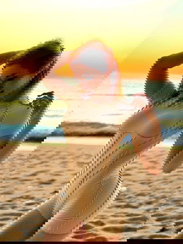 swfx_real swfx_real archive image