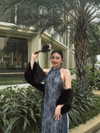 lyhythuedoxinh Altpins Profile Picture