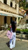 mika.ramosss Altpins Profile Picture