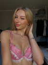 katrina.zaiceva Altpins Profile Picture
