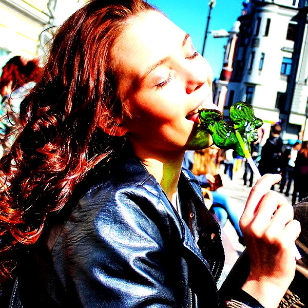 sychevskaya instagram image archive image