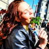 sychevskaya Altpins Profile Picture