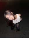 princessamelia_official Altpins Profile Picture