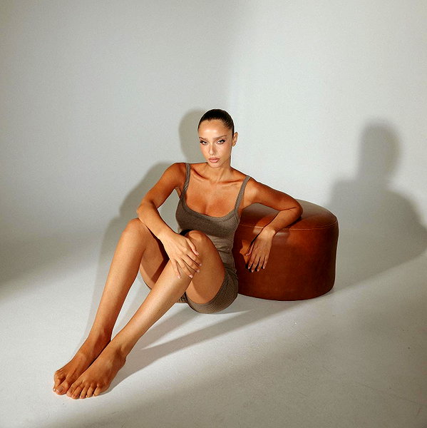 neta_alchimister instagram image archive image