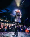 xtina Altpins Profile Picture