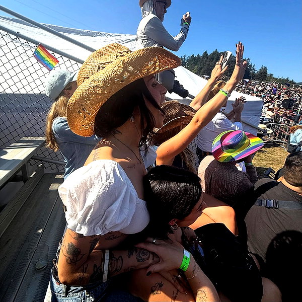 camimendes instagram image archive image