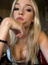 avadxwns Altpins Profile Picture