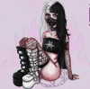 jadelaverne Altpins Profile Picture