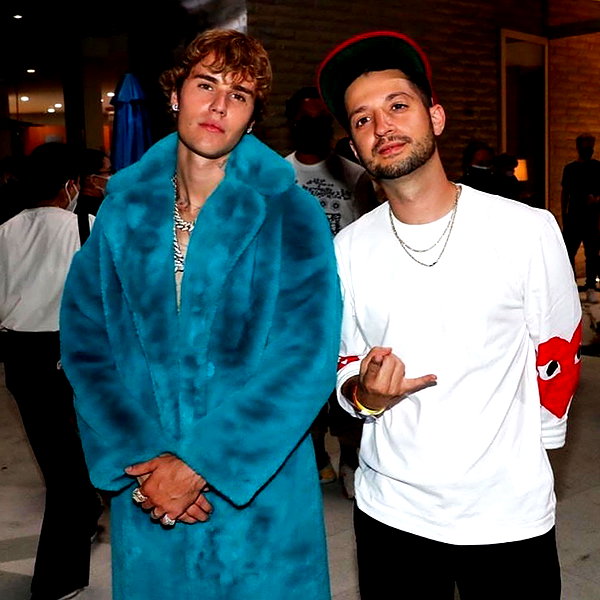 lilbieber instagram image archive image