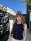 fair_mua Altpins Profile Picture