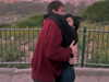 romy_ayalla_lavi Altpins Profile Picture