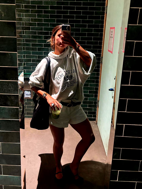 isabella.lauren instagram image archive image