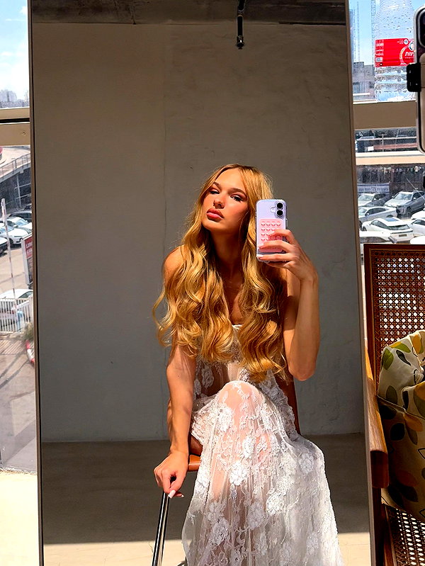 zlata_shipulin instagram image archive image