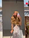 zlata_shipulin Altpins Profile Picture