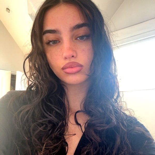 ellachristo instagram image archive image