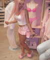 cyberangelz.shop Altpins Profile Picture