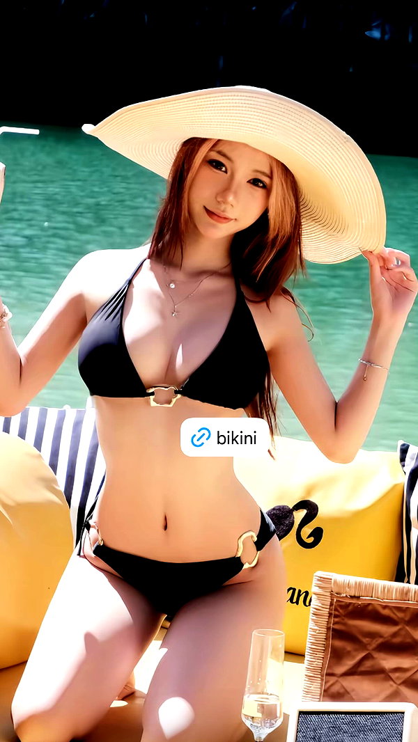 _wiyc.knz instagram image archive image